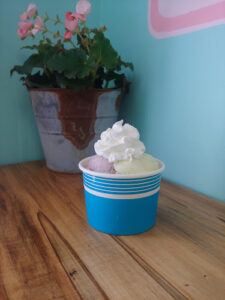 Rock Hill Creamery - Shepherdstown