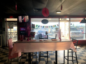 Rock N Ronnies - Apache Junction