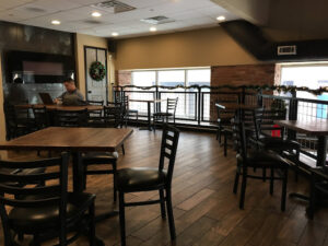 Rock 'n' Joe Coffee (Penn Ave) - Pittsburgh