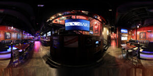 Rockbar Inc. - Scottsdale