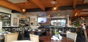 Rockefeller - Redondo Beach - Redondo Beach