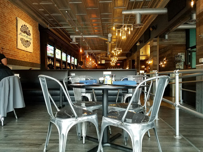 Gallery image