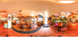 Rockin' Baja Lobster - Oceanside - Oceanside