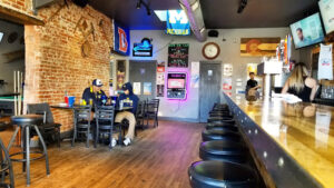 Rocky Top Tavern - Denver
