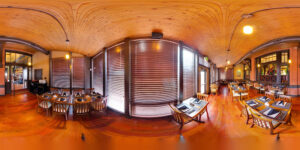 Rodizio Grill Brazilian Steakhouse Fort Collins - Fort Collins