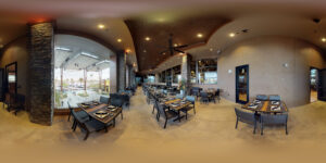 Rodizio Grill Brazilian Steakhouse Henderson - Henderson