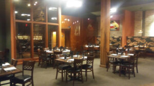 Rodizio Grill Milwaukee | Brazilian Steakhouse Restaurant - Milwaukee