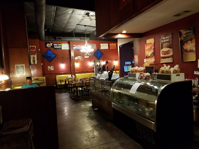 Gallery image