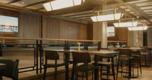 Rohr’s - South Bend