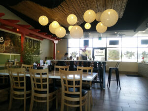 Rollz Vietnamese - Taylorsville