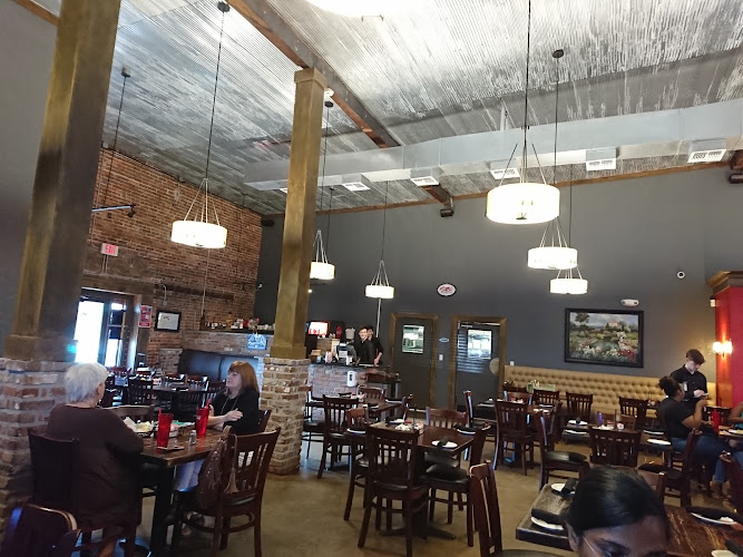 Gallery image