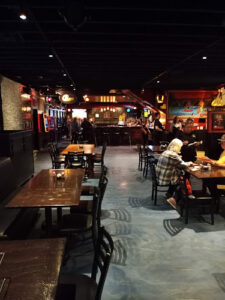 Romano's - Lake Havasu City