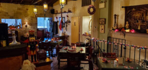 Romarco's - Clifton Heights