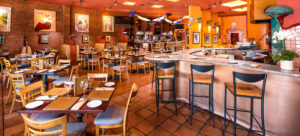 Romeo Cucina - Laguna Beach