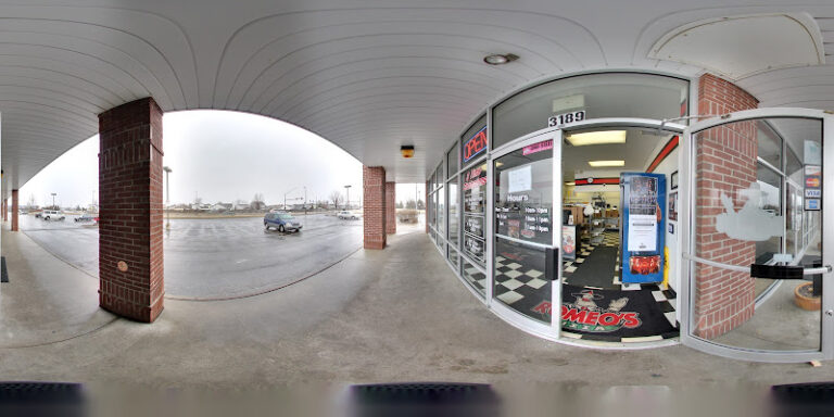 Gallery image