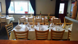 Rominna's - Ketchum