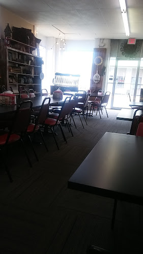 Gallery image