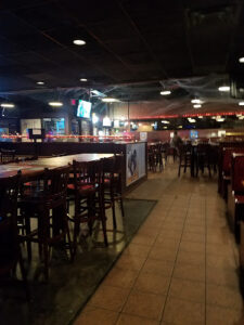 Rookies Sports Bar & Grill - West Fargo