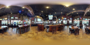 Rookies Sports Bar & Grill (Elgin) - Elgin