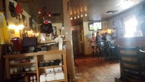 Rookies Sports Bar and Grill - East Aurora