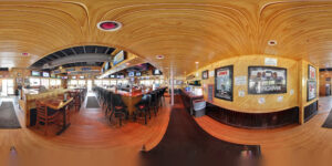 Roosters - Hilliard