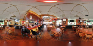 Roosters - Lancaster