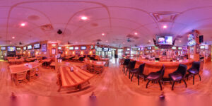 Roosters - Springboro