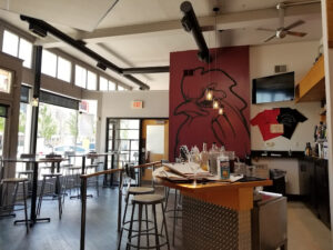 Rooster's Kitchen - Indianapolis