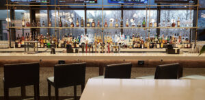 Root 29 Craft Kitchen & Bar - Charlottesville