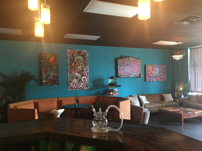Gallery image