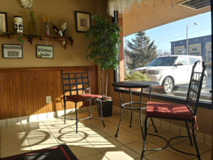 Rosati's Pizza - Waukesha