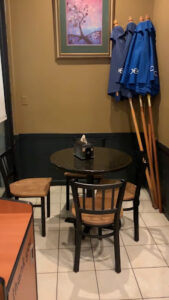 Rosati's Pizza - Deerfield