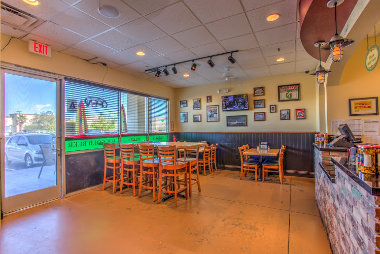 Gallery image