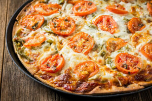 Rosati's Pizza Naperville - Naperville