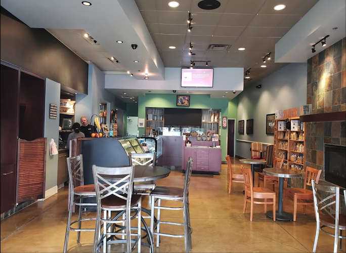 Gallery image