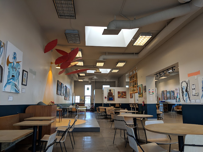 Gallery image
