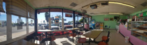 Rosemead Donuts - Rosemead
