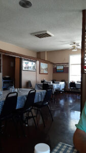 Roseville Family Restaurant - Roseville