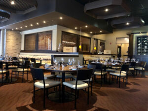Rosewood Grill Strongsville - Strongsville
