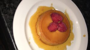 Rosita kitchen - Austin