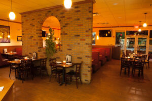 Rotelli Pizza & Pasta - Tamarac