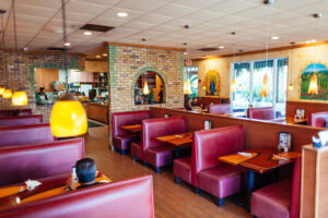 Rotelli Pizza & Pasta - Boca Raton