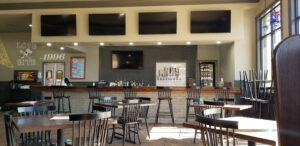 Rotolo's Pizzeria - Denham Springs