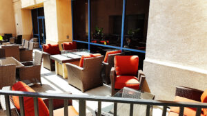 Roundin 3rd Sports Bar & Grill - Upland