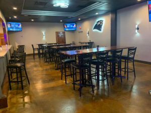 Route 290 American Sports Grill - Duncan
