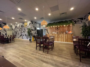 Route 51 Restaurant - Pittsburgh