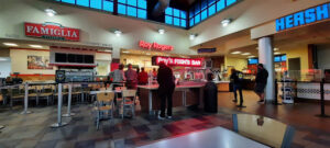 Roy Rogers - Allentown