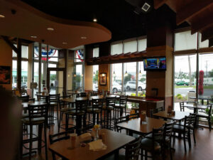 Roy Rogers - Rockville