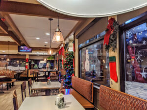 Roy Rogers - Westminster