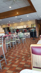 Roy Rogers - Alexandria